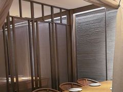 -京味斋·烤鸭·北京菜(安贞店)