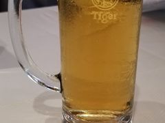 -新加坡海鲜共和(名胜世界圣淘沙海滨坊)