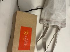 -微热山丘(桃园机场店)