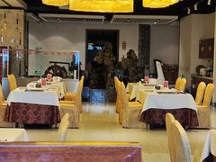 -便宜坊烤鸭店(科创店)