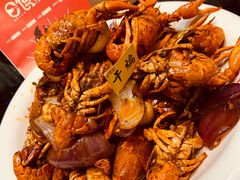 -日食记精菜馆(建邺万达店)