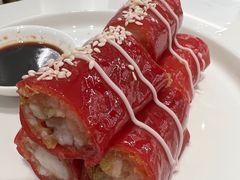 -粤来记·啫啫煲·点心(日月光店)