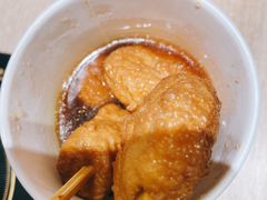 -吉野家(567漫天地店)