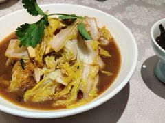 -清真·小梅鸽香港餐厅·小鼎玖煲(立丰城店)