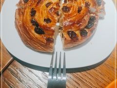 -花马天堂云南餐厅 Lost Heaven(外滩店)