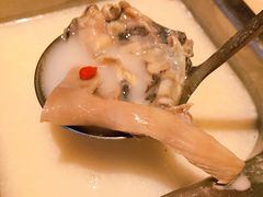 -海底捞火锅(璞丽中心店)