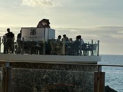 -Rock Bar Bali(Bali)