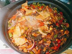-蛙小侠(五象万象汇店)
