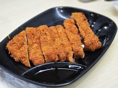 -莱莱小笼·乔艾