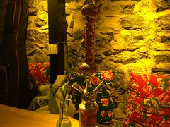 -在路上酒吧(大理古城店)