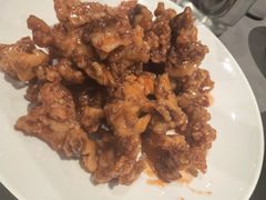 -燕春楼(海河华鼎店)