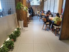 -陕拾叁-西安糕点(北院门创始店)