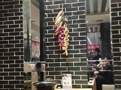 android_upload_pic-名羊天下陕北横山铁锅炖羊肉(博文路店)