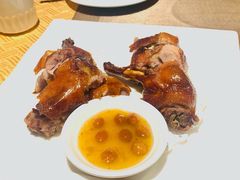 -江南原著(中联广场店)