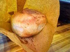 -牛煎里牛肉煎包淮南牛肉汤(广东路店)