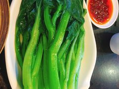 -添运来(茶园奥园广场店)