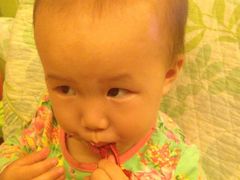 -霸王虾·麻辣小龙虾(清水河公园店)