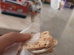 -供美香(集街店)