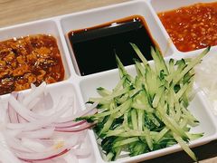 -姥姥家春饼店(交大东路店)