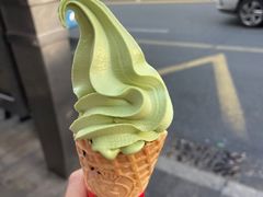 -蜜雪冰城(中华城店)