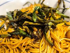-南小蟹手工點心(三里屯店)