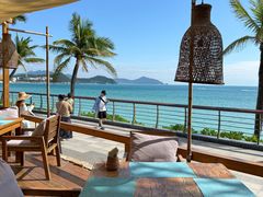 -太琼糟粕醋火锅·海南老爸茶(海棠湾臻选店)