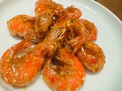 -南翔馒头店(豫园店)
