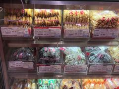 -第一食品(中环百联店)