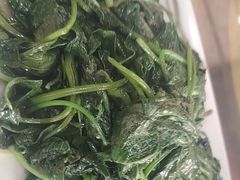 -鹅滋道(甘坑古镇店)