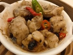-翠园(北京王府中环店)
