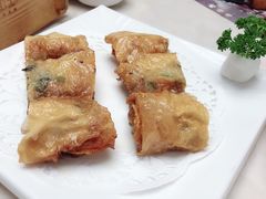 -粤点王茶楼(海丰店)