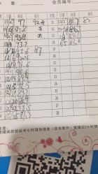 -莲芸拔罐减肥