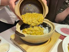 -蟹榭(静安寺晶品商场店)