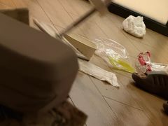 -元素中餐厅.海南菜.粤菜.椰子鸡.海鲜.包房.石梅湾威斯汀度假酒店
