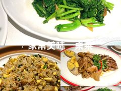 -码头见·潮汕菜(领展中心城店)