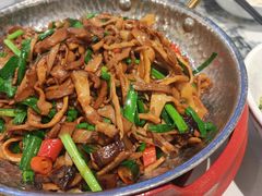 -望湘园·洞庭渔宴(永旺店)