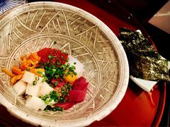 -筑地玉寿司(銀座コア店)