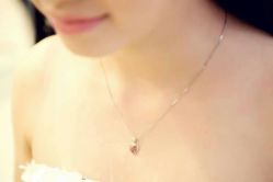点击看大图 android_upload_pic-布拉格婚纱摄影(真实客片店)