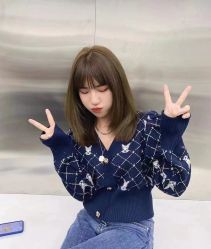 -逸丝风尚