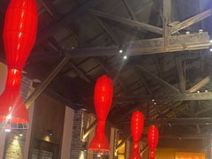 -野山舂·贵州现舂酸汤牛肉(东山店)