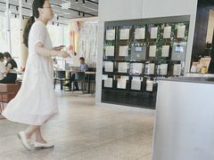 -麦当劳(北苑秋实路店)