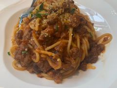 -港丽餐厅(高德置地店)