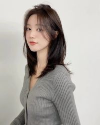 -禾曼造型