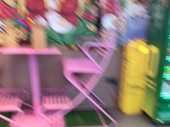 -柳大厨螺蛳粉(人民路总店)
