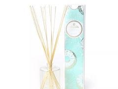-SCENTBOUTIQUE(侨福芳草地购物中心店)