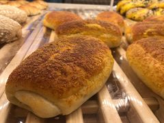 -前进麦味·天然烘焙(凯德1818店)