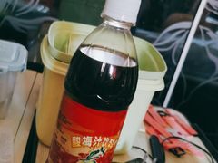 -长发西饼(相城店)