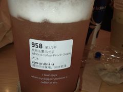 -瑞幸咖啡(未来国际大厦店)