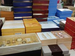 -龙丰药粧(上水新康街66号店)