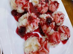 -董立兵烤鸭店(明湖店)